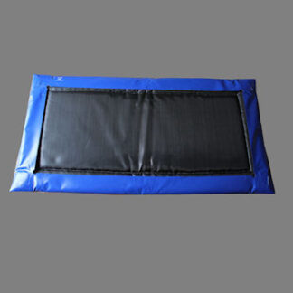 Disinfectant Mat 180cm x 90cm