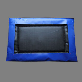 disinfectant mat 60x90 cm