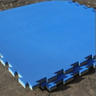 Milking Parlour Pit Mats