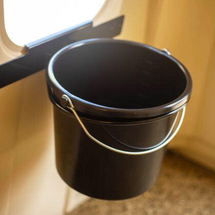 intershape Inside bucket holder product