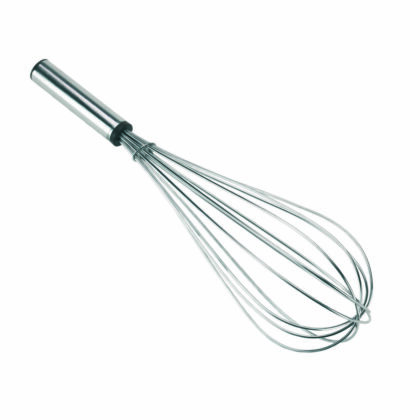 intershape Whisk product