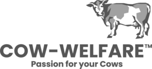 cow welfare company