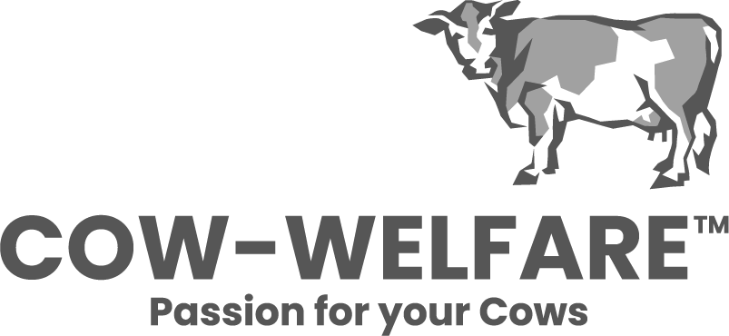 cow welfare company