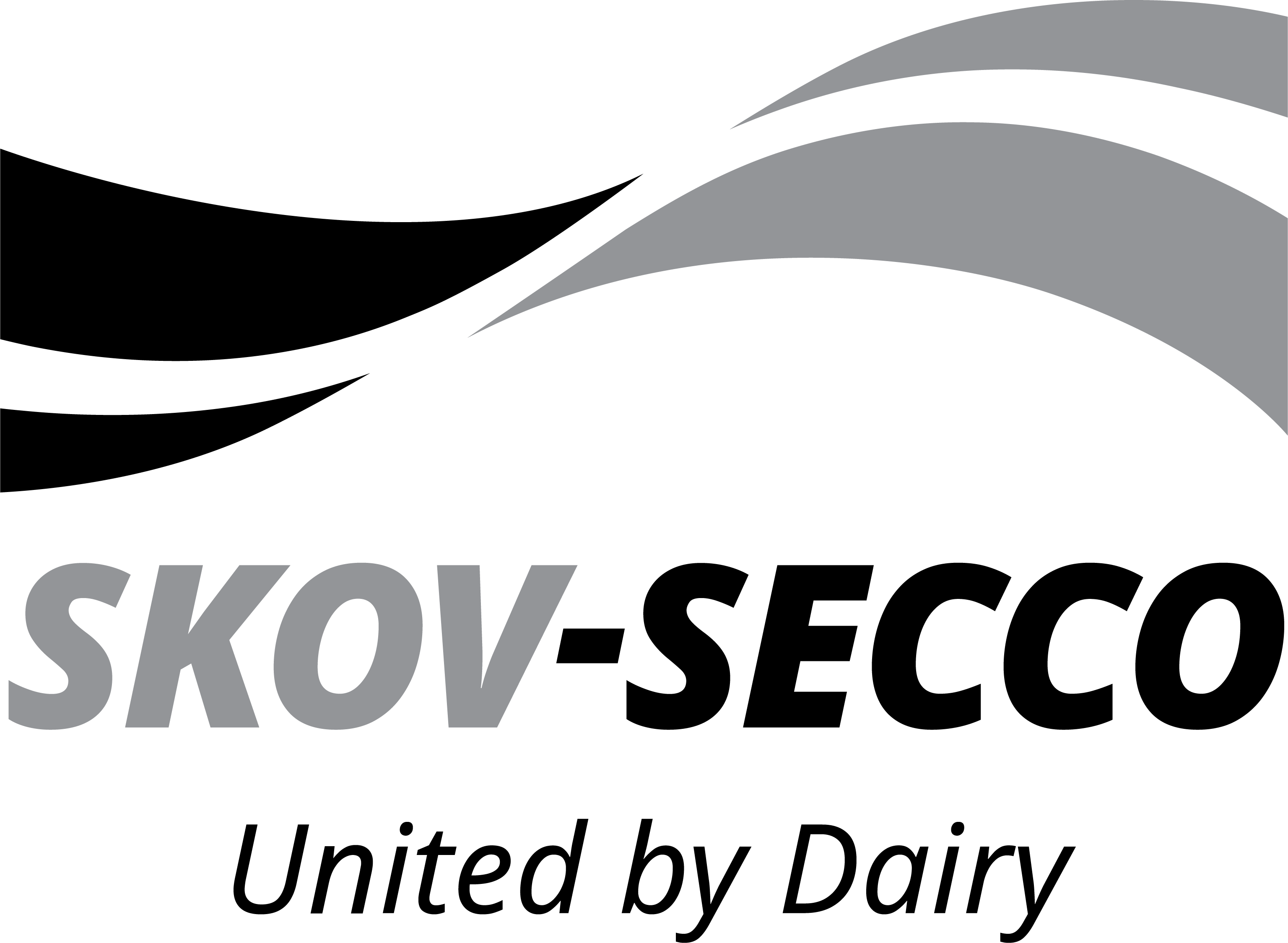 skovsecco logo