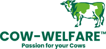 cow welfare logo